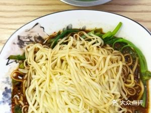 Shaxian Snack Shop (Rongyuan Store)