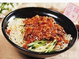 Old Shanghai Dumpling Shop (Daling Road Branch)