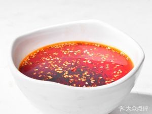 Fujian YunTun (Hanlin Junting Store)