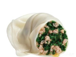 Fujian Wonton (Keyuan Avenue Store)