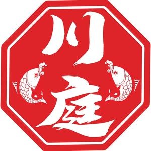 Chuan Ting Chongqing Special Fish Restaurant