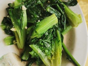 Red Forest Fish Pot Restaurant