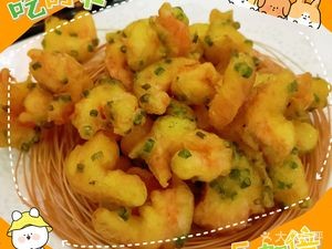 Jieji Old Oil Pancake Hot Pot Restaurant (Luban Road Store)