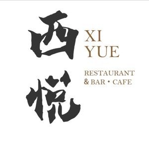 Xiyue BAR (Xida Branch)