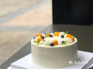 EARLY CAFE (Hongri Xuefu Branch)