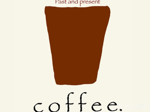 Xi Jin Coffee Shop (Sheng Tian Xi Yuan Store)