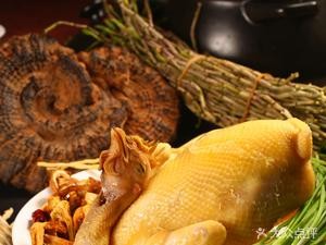 Xiang Xia Restaurant (Dong Kai Store)