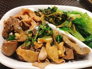 Boji Bo Baiqie (Dongkai Store)