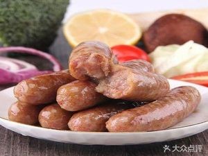 Italian Style Steak Rice (Xidada Branch)