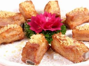 Yujing Old Jar Sour Fish (Liyuan Store)