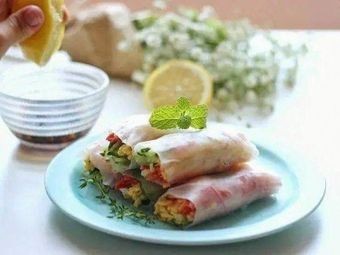 Qilu Decade (Chan Tou Dormitory Branch)