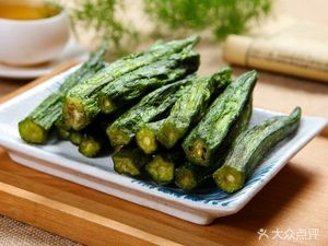 Xinjiang Old Place Delightful Barbecue (Sunac Ronggongguan Store)