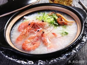 Weiwei's Delicious Food