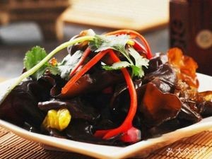 Northeast Dumpling House (Huailian Fu Store)