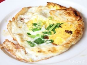 Zhang's Original Soup Beef Noodles (Lihai Milan Spring Phase II Store)