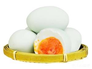 Fang's Hangzhou Steamed Buns (Vanke Branch)