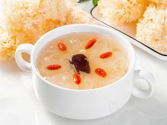 Fang's Hangzhou Steamed Buns without Alum Oil Stick (Vanke Dacheng Metropolitan South District Store)