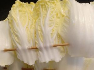 Xuan Zhuan Zi Dong Xiao Huo Guo (Nan Wai Mu Yin Can Heng Da Store)