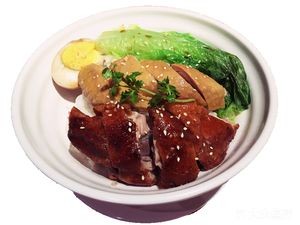 Fujilongjiang Pig's Trotter Rice (No. 63, Building 28, South District, Vanke Metro City, Xiaohé)