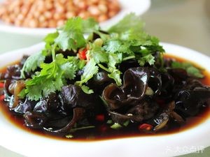 Jindingshan Yaomei Qingshui Tang (Vanke Store)