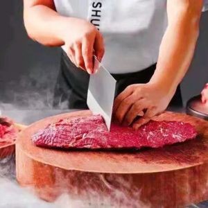 Niu Yi Zhuang Sour Soup Beef