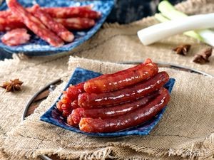 Yuejin Earthy Taste (Vanke Store)