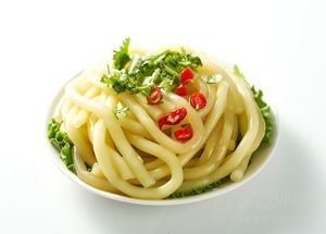 Wangshi Xianlao (Xiaohé Vanke Store)