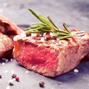 Donato Pizza Steak (Guiyang Vanke Plaza Store)