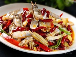 Gather Moment Pig Meat Rice (Pork Belly)