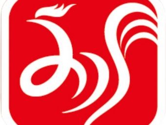 Liu Da Ge Yang Lang Chili Chicken