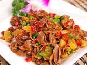 姐妹炖鸡饭·砂锅饭·粉面(万科大都会店)