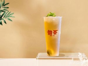 Qian Wei Fang Shuicheng Lamb Rice Noodles (Sanqiao Vanke Store)