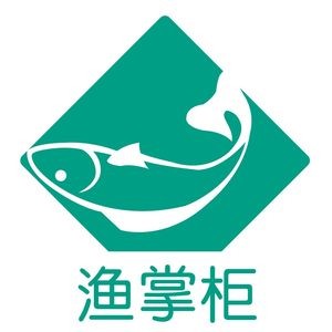 Yu Zhigui Wahan Bean Curd Fish