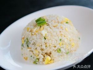 Shuicheng烙锅 (Sanqiao Branch)