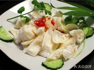 Deng Ji Luo Guo (Sanjiaohuayuan Store)