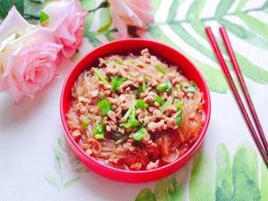 Guailu Rice Noodles (Yangguang Shui'an Branch)