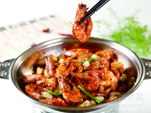 Ban Ji Special Fish & Seafood City (Dongmen Bridge Branch)
