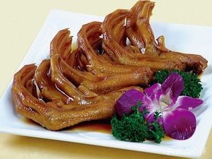 Wang's Sunny Flat Iron Pot (Bawang Ya Tou Branch)