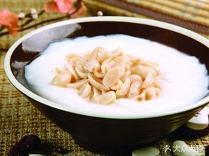 Zunyi Wang's Tofu Noodles (Hongshu Oriental Branch)