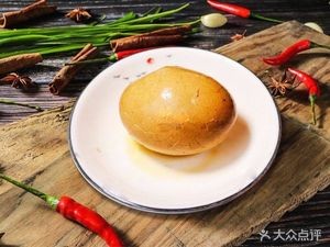 Huang Ji Original Soup Beef Rice Noodles (Dongfeng Avenue Store)