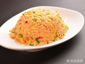 Old Taste Siwaodian (Zhongda International Plaza Store)
