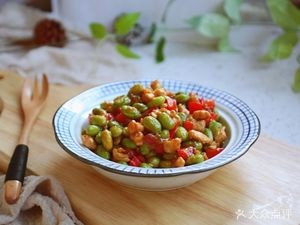 Chuanxiang Kitchen Double Bucket Rice