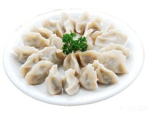 Old Alley Handmade Dumplings