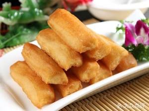 Chongqing Special Skewers (Zhongtian Exhibition City B Zone 3 Group Store)