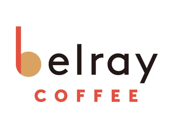 Beri Coffee (Jinyang Guomao CC Store)