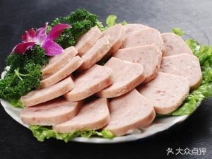 Yi Miao Xiang Sour Soup Life Hall (4th Branch)