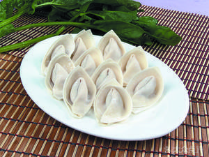 Chongqing Noodles and Old Ma Chao Shou (Shaanxi Road Branch)