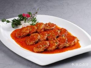 Subway Restaurant (Yongxing Street Branch)