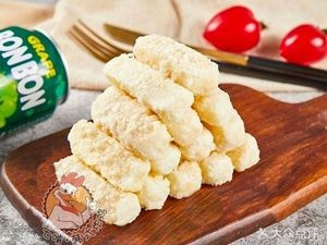 Qiken Korean Fried Chicken (Longyuan Luyuehui Store)