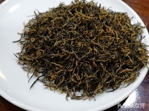 Si Yi Kitchen
